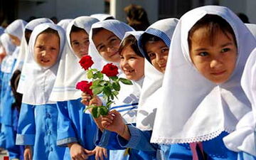 فعالیت موسسات علمی آزاد در مدارس ابتدایی ممنوع