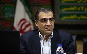 مردم باید مدعی و قوای سه‌گانه باید پاسخگو باشند / لایه‌های پنهان جریان «طب اسلامی» را می‌شناسیم
