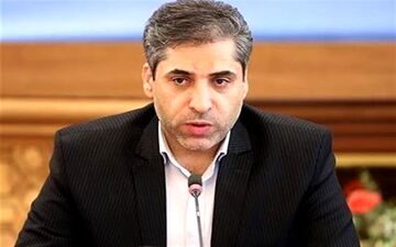ارسال پیامک به ۱.۵میلیون نفر دارای مسکن مازاد