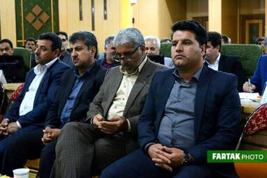 روزملی شورا کرمانشاه