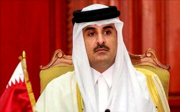 پاسخ «بسیار نرم» قطر به مطالبات کشورهای تحریم‎کننده