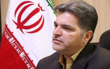  املاک پر‌خطر در کرمانشاه شناسایی می‌شوند