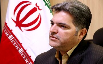  املاک پر‌خطر در کرمانشاه شناسایی می‌شوند