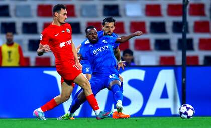 Shabab-v-Al-Hilal-Album-(7)