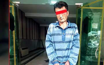 حکم اعدام برای شیطان بزرگراه / به 11 زن و دختر حتی دانش آموز رحم نکرد !