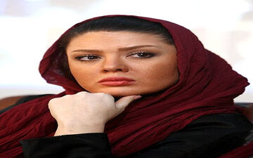 بریز و بپاش برای تولد سگ کریمی! + عکس