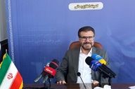 ششمین همایش منطقه‌ای آموزش فرمانداران غرب کشور در کرمانشاه برگزار می‌شود 