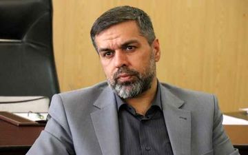 وجود ۸۰۰۰ واحد مسکونی خالی از سکنه در کرمانشاه/ قراردادهای اجاره املاک از هفتم مرداد بازرسی و بررسی می‌شود