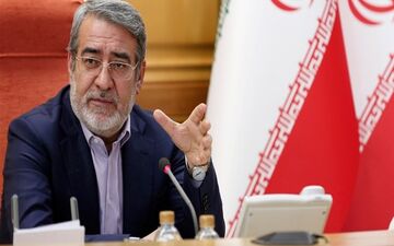 94 درصد مصوبات قرارگاه عملیاتی مبارزه با کرونا اجرایی شده است