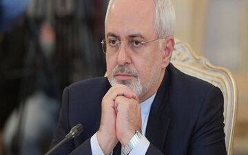 گزارش ظریف از «بیاریتز»: مسیر پیش رو دشوارست، اما به امتحانش می‌ارزد