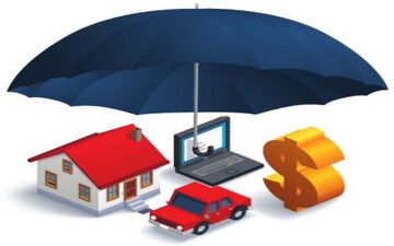 مفهوم اقتصادی الحاقیه چیست؟ 