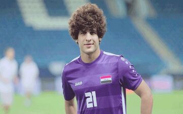 پرسپولیس بمب استقلالی‌ها را هایجک کرد؟! 