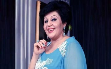 دانلود آهنگ «حرف دلم» با صدای هایده و سامان جلیلی + کیفیت عالی
