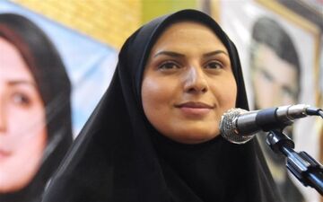 تحول در جامعه روستایی با اختصاص ۱.۵ میلیارد دلار بودجه