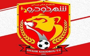جلالی و میثاقیان، آخرین خریدهای شهرخودرو