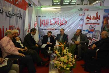 دکتر مرتضی رحمان زاده