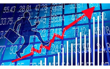 داشتن سواد مالی و ریسک‌پذیری، لازمه حضور در بازار بورس