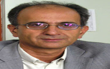 جزییاتی از خودکشی یک متهم به جاسوسی در زندان