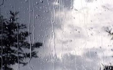 کاهش 6 تا 10 درجه‌ای دما در نیمه شمالی کشور