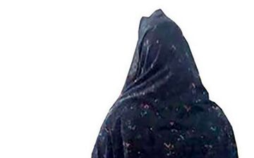 راحله قمارباز توسط مادرش لو رفت!