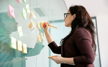 با انجام این چند کار ساده دیگر بدهکار نمی شوید 