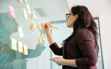 با انجام این چند کار ساده دیگر بدهکار نمی شوید 