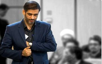 انتقادهای سازمان یافته به دکتر سعید محمد بعد از 8 ماه کناره گیری/ چرا منتقدین هم چنان نگران هستند؟! 