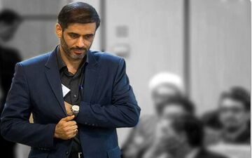 انتقادهای سازمان یافته به دکتر سعید محمد بعد از 8 ماه کناره گیری/ چرا منتقدین هم چنان نگران هستند؟! 
