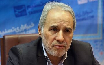 ۴ هزار مگاوات نیروگاه جدید در ایران ساخته می‌شود 