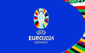پیش‌بینی خیابانی از یورو 2024 + ویدئو
