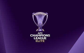  منتفی شدن دیدار استقلال - پرسپولیس در مرحله اول لیگ نخبگان 