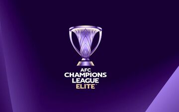  منتفی شدن دیدار استقلال - پرسپولیس در مرحله اول لیگ نخبگان 