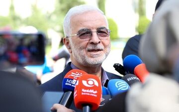 وزیر کشور خبر داد: اختیارات استانداران به سه دسته تقسیم شد / واگذاری برخی اختیارات هیئت دولت به استانداران
