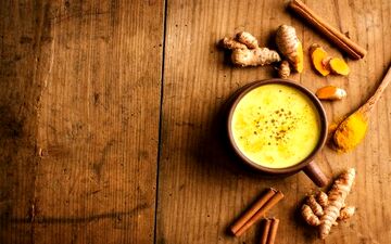 ادویه‌ای که پوست‌تان را بوتاکس می‌کند +درمان خانگی جوش با فرمول طبیعی