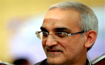  بزرگ‌ترین قرارداد توسعه حمل‌ونقل عمومی تهران/تسهیلات ۱۲۵۰ میلیاردی در اختیار شهرداری