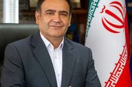 چالش‌های صندوق‌های بازنشستگی صنعت نفت و تکذیب شایعات انحلال