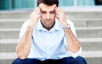 در این شرایط پرتنش خواندن این مطلب به همه توصیه میشود!