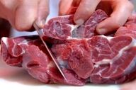 قیمت روز گوشت قرمز | جدیدترین نرخ‌ها در ۱۲ شهریور ۱۴۰۴