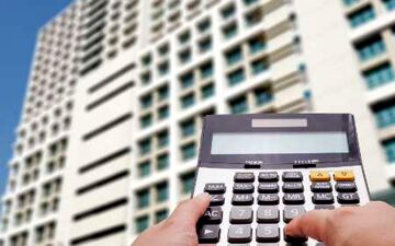 حسابرسی 700 میلیارد تومان گردش مالی نظام مهندسی لازم است