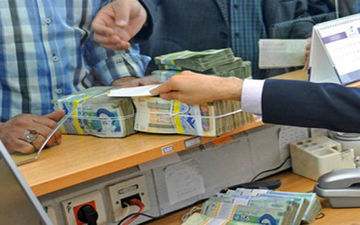 معاون گردشگری جزئیات وام جدید کرونا را تشریح کرد
