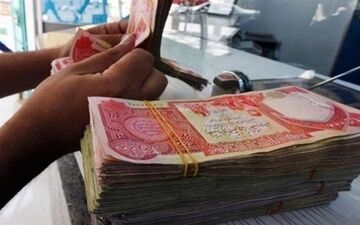 ارز اربعین 5 میلیون تومان ارزان‌تر از بازار آزاد شد 