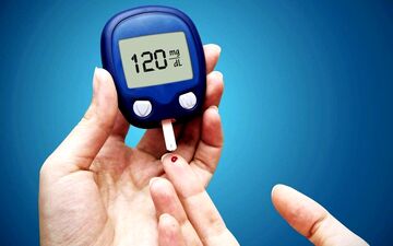 بیماران دیابتی: نکاتی کلیدی برای سلامتی و زندگی بهتر