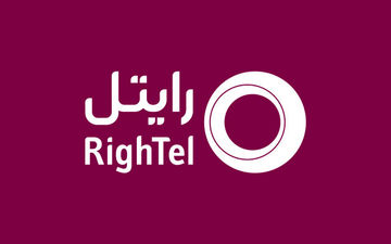 اطلاعیه سازمان تنظیم مقررات و ارتباطات رادیویی درباره انتصاب مدیرعامل جدید رایتل
