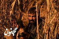 «مجنون» از ۱۶ مهر اکران می‌شود