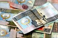 قیمت دینار کویت امروز یکشنبه ۱۹ بهمن ۱۴۰۴