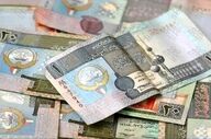 قیمت دینار کویت امروز یکشنبه ۱۹ بهمن ۱۴۰۴