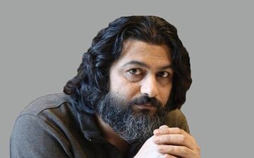 حامیان اصلی فیلم برادران لیلا !!!!!