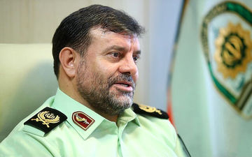 
باند توزیع قرص‌های «لاغری» حاوی مخدر شیشه منهدم شد