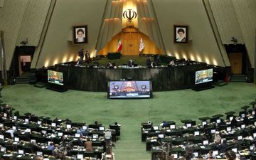 ساز و کار پرداخت دیه زندانیان حوادث رانندگی غیرعمد تعیین شد