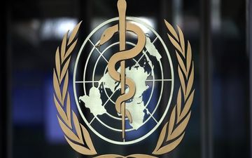سازمان جهانی بهداشت: یک میلیون نفر در سال 2022 بر اثر کرونا جان باختند